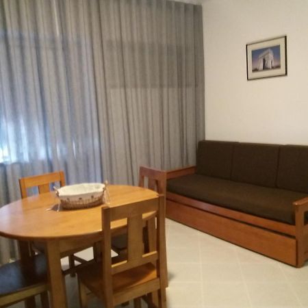 Beach Apartment 포티마오 외부 사진