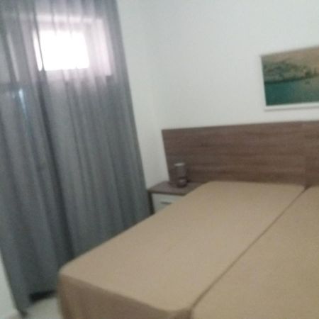 Beach Apartment 포티마오 외부 사진
