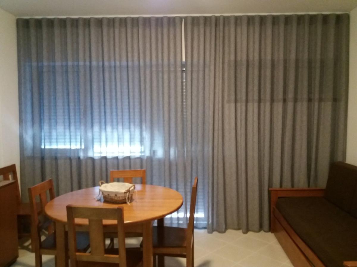 Beach Apartment 포티마오 외부 사진